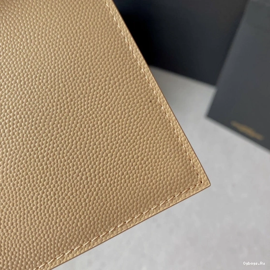 YSL POUCH UPTOWN 0809